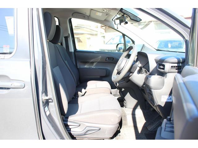 ���Ǝҗl�ւ̔̔��͂��f�肳���Ă��������܂��B�@�Ԍ������ԗ��̏ꍇ�́A�Ԍ����擾�������x�������z�ŕ\�����Ă���܂��B