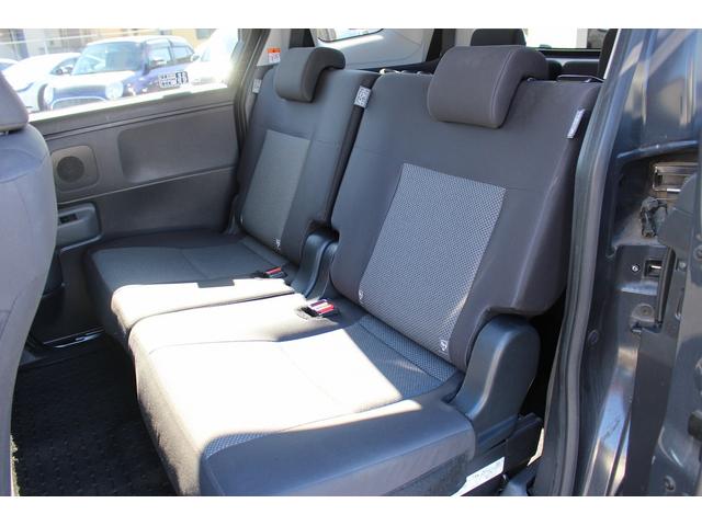 ���Ǝҗl�ւ̔̔��͂��f�肳���Ă��������܂��B�@�Ԍ������ԗ��̏ꍇ�́A�Ԍ����擾�������x�������z�ŕ\�����Ă���܂��B