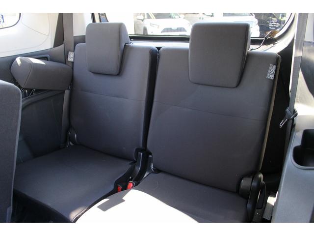 ���Ǝҗl�ւ̔̔��͂��f�肳���Ă��������܂��B�@�Ԍ������ԗ��̏ꍇ�́A�Ԍ����擾�������x�������z�ŕ\�����Ă���܂��B