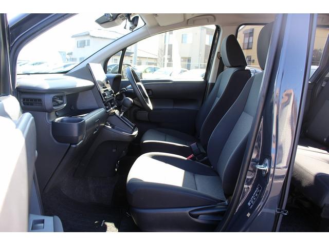 ���Ǝҗl�ւ̔̔��͂��f�肳���Ă��������܂��B�@�Ԍ������ԗ��̏ꍇ�́A�Ԍ����擾�������x�������z�ŕ\�����Ă���܂��B