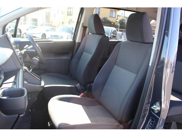 ���Ǝҗl�ւ̔̔��͂��f�肳���Ă��������܂��B�@�Ԍ������ԗ��̏ꍇ�́A�Ԍ����擾�������x�������z�ŕ\�����Ă���܂��B