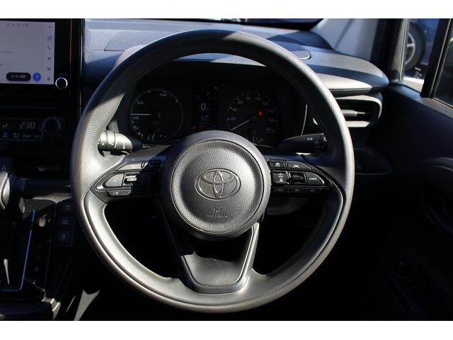 ���Ǝҗl�ւ̔̔��͂��f�肳���Ă��������܂��B�@�Ԍ������ԗ��̏ꍇ�́A�Ԍ����擾�������x�������z�ŕ\�����Ă���܂��B