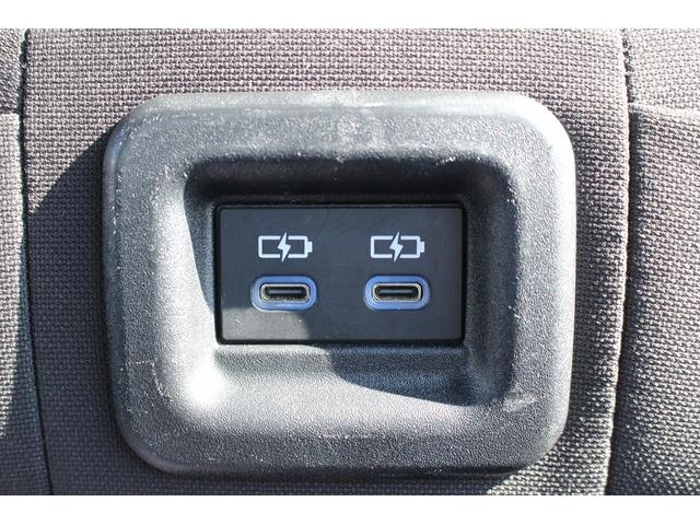 ���Ǝҗl�ւ̔̔��͂��f�肳���Ă��������܂��B�@�Ԍ������ԗ��̏ꍇ�́A�Ԍ����擾�������x�������z�ŕ\�����Ă���܂��B