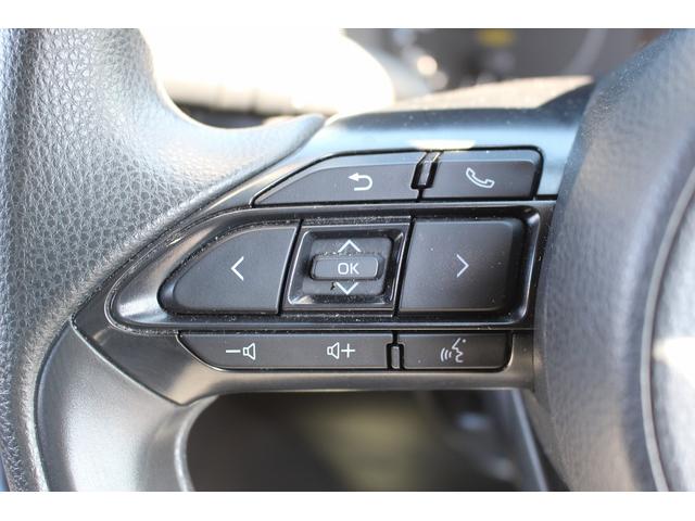 ���Ǝҗl�ւ̔̔��͂��f�肳���Ă��������܂��B�@�Ԍ������ԗ��̏ꍇ�́A�Ԍ����擾�������x�������z�ŕ\�����Ă���܂��B