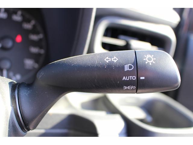 ���Ǝҗl�ւ̔̔��͂��f�肳���Ă��������܂��B�@�Ԍ������ԗ��̏ꍇ�́A�Ԍ����擾�������x�������z�ŕ\�����Ă���܂��B