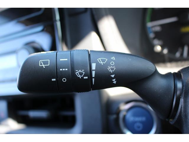 ���Ǝҗl�ւ̔̔��͂��f�肳���Ă��������܂��B�@�Ԍ������ԗ��̏ꍇ�́A�Ԍ����擾�������x�������z�ŕ\�����Ă���܂��B