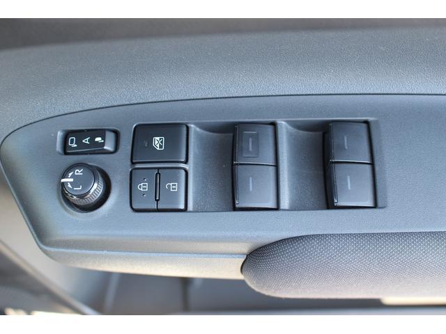 ���Ǝҗl�ւ̔̔��͂��f�肳���Ă��������܂��B�@�Ԍ������ԗ��̏ꍇ�́A�Ԍ����擾�������x�������z�ŕ\�����Ă���܂��B