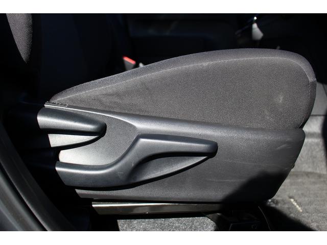 ���Ǝҗl�ւ̔̔��͂��f�肳���Ă��������܂��B�@�Ԍ������ԗ��̏ꍇ�́A�Ԍ����擾�������x�������z�ŕ\�����Ă���܂��B