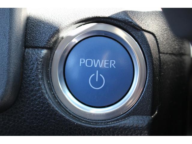 ���Ǝҗl�ւ̔̔��͂��f�肳���Ă��������܂��B�@�Ԍ������ԗ��̏ꍇ�́A�Ԍ����擾�������x�������z�ŕ\�����Ă���܂��B