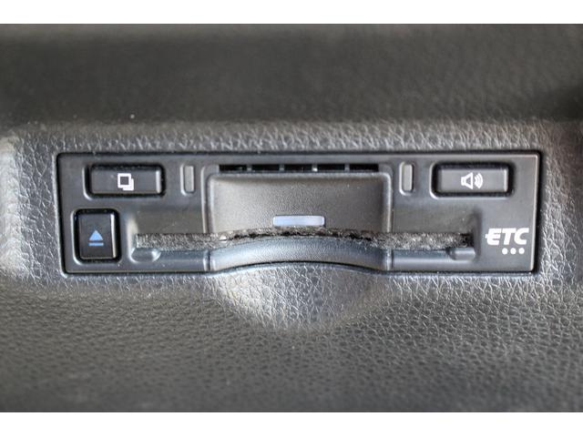 ���Ǝҗl�ւ̔̔��͂��f�肳���Ă��������܂��B�@�Ԍ������ԗ��̏ꍇ�́A�Ԍ����擾�������x�������z�ŕ\�����Ă���܂��B