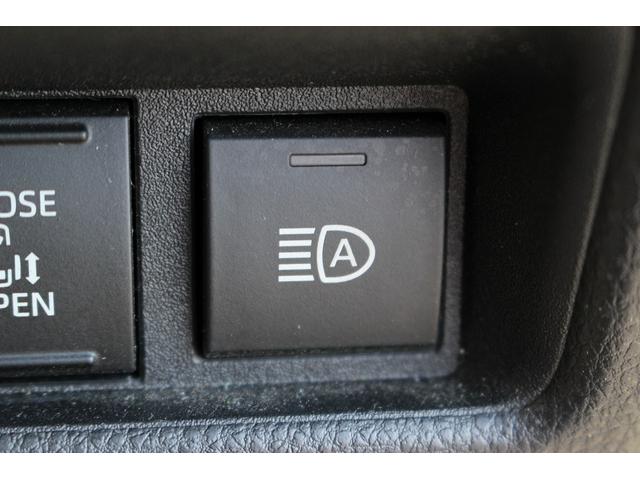 ���Ǝҗl�ւ̔̔��͂��f�肳���Ă��������܂��B�@�Ԍ������ԗ��̏ꍇ�́A�Ԍ����擾�������x�������z�ŕ\�����Ă���܂��B