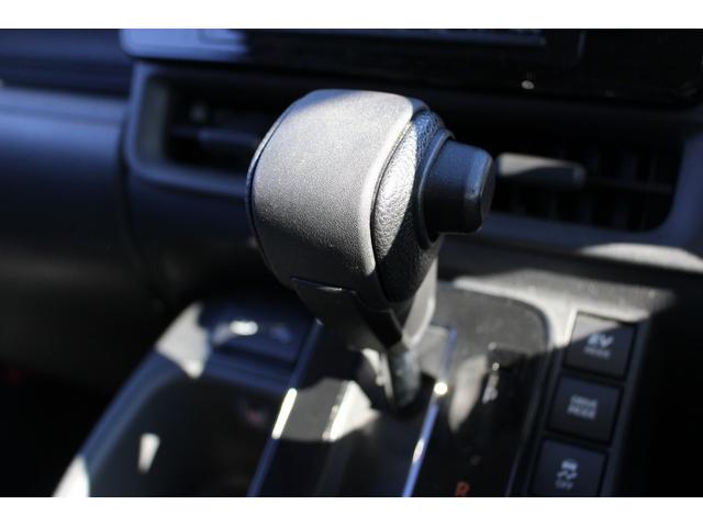 ���Ǝҗl�ւ̔̔��͂��f�肳���Ă��������܂��B�@�Ԍ������ԗ��̏ꍇ�́A�Ԍ����擾�������x�������z�ŕ\�����Ă���܂��B