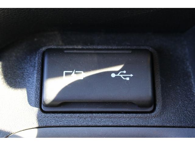 ���Ǝҗl�ւ̔̔��͂��f�肳���Ă��������܂��B�@�Ԍ������ԗ��̏ꍇ�́A�Ԍ����擾�������x�������z�ŕ\�����Ă���܂��B