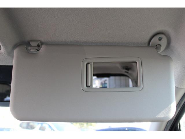 ���Ǝҗl�ւ̔̔��͂��f�肳���Ă��������܂��B�@�Ԍ������ԗ��̏ꍇ�́A�Ԍ����擾�������x�������z�ŕ\�����Ă���܂��B