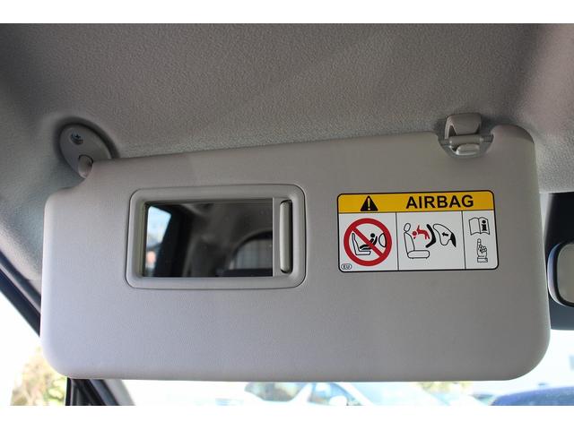 ���Ǝҗl�ւ̔̔��͂��f�肳���Ă��������܂��B�@�Ԍ������ԗ��̏ꍇ�́A�Ԍ����擾�������x�������z�ŕ\�����Ă���܂��B