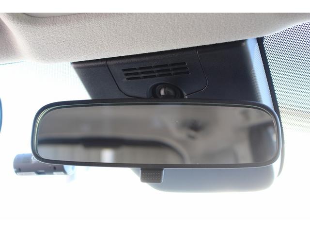 ���Ǝҗl�ւ̔̔��͂��f�肳���Ă��������܂��B�@�Ԍ������ԗ��̏ꍇ�́A�Ԍ����擾�������x�������z�ŕ\�����Ă���܂��B