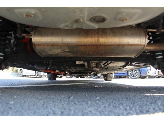 ���Ǝҗl�ւ̔̔��͂��f�肳���Ă��������܂��B�@�Ԍ������ԗ��̏ꍇ�́A�Ԍ����擾�������x�������z�ŕ\�����Ă���܂��B