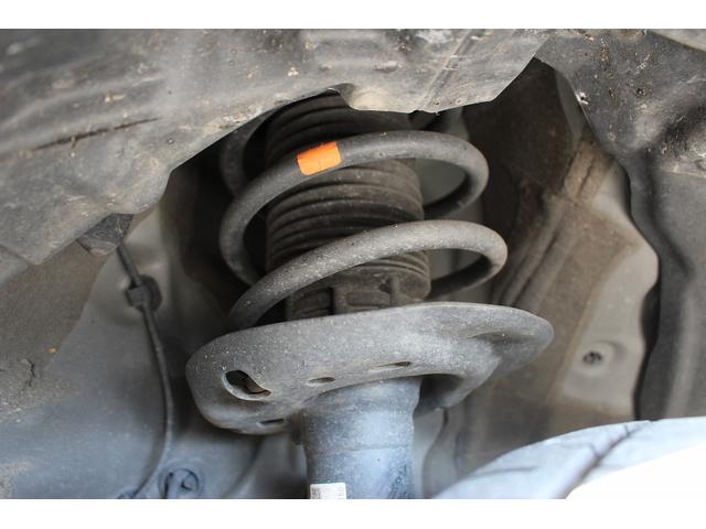 ���Ǝҗl�ւ̔̔��͂��f�肳���Ă��������܂��B�@�Ԍ������ԗ��̏ꍇ�́A�Ԍ����擾�������x�������z�ŕ\�����Ă���܂��B