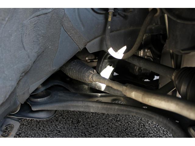 ���Ǝҗl�ւ̔̔��͂��f�肳���Ă��������܂��B�@�Ԍ������ԗ��̏ꍇ�́A�Ԍ����擾�������x�������z�ŕ\�����Ă���܂��B