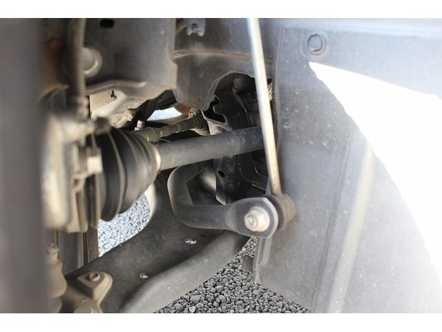 ���Ǝҗl�ւ̔̔��͂��f�肳���Ă��������܂��B�@�Ԍ������ԗ��̏ꍇ�́A�Ԍ����擾�������x�������z�ŕ\�����Ă���܂��B