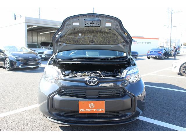 ���Ǝҗl�ւ̔̔��͂��f�肳���Ă��������܂��B�@�Ԍ������ԗ��̏ꍇ�́A�Ԍ����擾�������x�������z�ŕ\�����Ă���܂��B