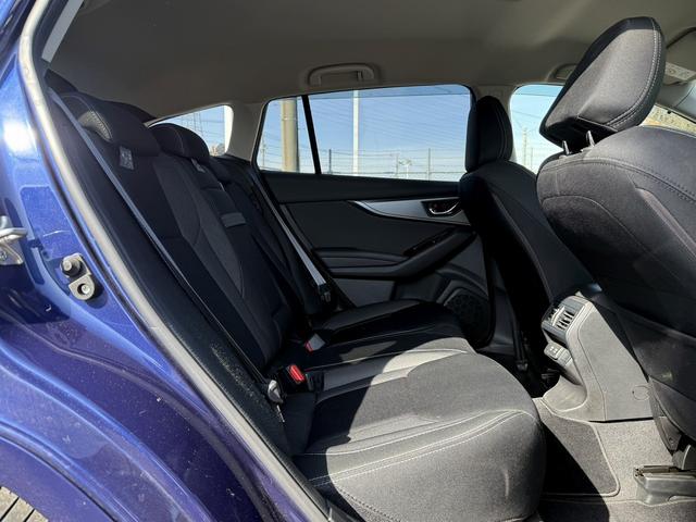 レヴォーグ GT EX 禁煙車 スマートリアビューミラー 純正11.6型ナビ F・S・Rカメラ フルセグ 衝突軽減 レーダークルーズコントロール シートヒーター クリアランスソナー 電動格納ミラー パークアシスト(41枚目)