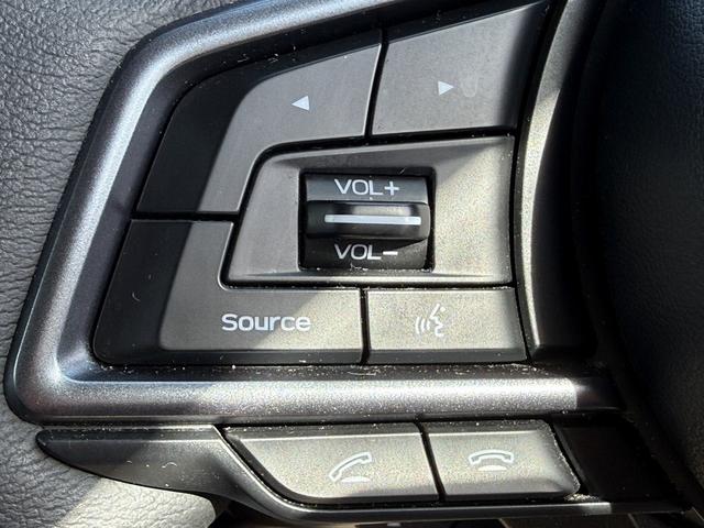 レヴォーグ GT EX 禁煙車 スマートリアビューミラー 純正11.6型ナビ F・S・Rカメラ フルセグ 衝突軽減 レーダークルーズコントロール シートヒーター クリアランスソナー 電動格納ミラー パークアシスト(46枚目)