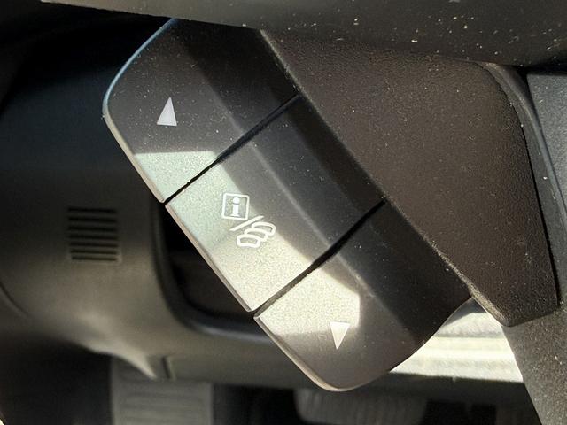 レヴォーグ GT EX 禁煙車 スマートリアビューミラー 純正11.6型ナビ F・S・Rカメラ フルセグ 衝突軽減 レーダークルーズコントロール シートヒーター クリアランスソナー 電動格納ミラー パークアシスト(47枚目)