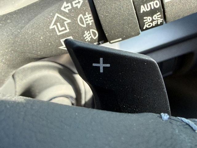 レヴォーグ GT EX 禁煙車 スマートリアビューミラー 純正11.6型ナビ F・S・Rカメラ フルセグ 衝突軽減 レーダークルーズコントロール シートヒーター クリアランスソナー 電動格納ミラー パークアシスト(48枚目)