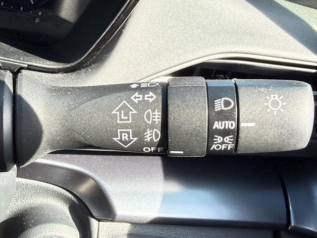 レヴォーグ GT EX 禁煙車 スマートリアビューミラー 純正11.6型ナビ F・S・Rカメラ フルセグ 衝突軽減 レーダークルーズコントロール シートヒーター クリアランスソナー 電動格納ミラー パークアシスト(50枚目)