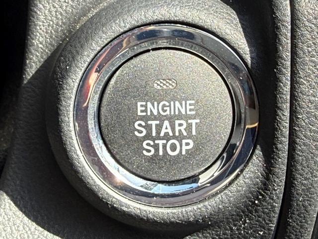 レヴォーグ GT EX 禁煙車 スマートリアビューミラー 純正11.6型ナビ F・S・Rカメラ フルセグ 衝突軽減 レーダークルーズコントロール シートヒーター クリアランスソナー 電動格納ミラー パークアシスト(53枚目)