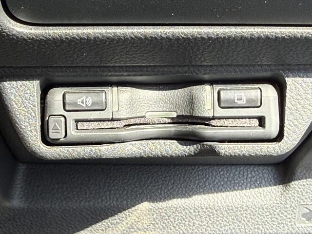 レヴォーグ GT EX 禁煙車 スマートリアビューミラー 純正11.6型ナビ F・S・Rカメラ フルセグ 衝突軽減 レーダークルーズコントロール シートヒーター クリアランスソナー 電動格納ミラー パークアシスト(54枚目)