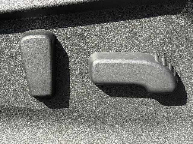 レヴォーグ GT EX 禁煙車 スマートリアビューミラー 純正11.6型ナビ F・S・Rカメラ フルセグ 衝突軽減 レーダークルーズコントロール シートヒーター クリアランスソナー 電動格納ミラー パークアシスト(55枚目)