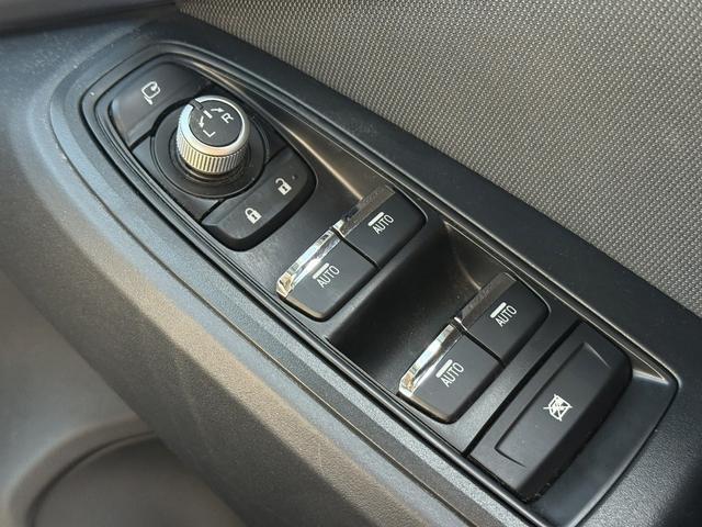 レヴォーグ GT EX 禁煙車 スマートリアビューミラー 純正11.6型ナビ F・S・Rカメラ フルセグ 衝突軽減 レーダークルーズコントロール シートヒーター クリアランスソナー 電動格納ミラー パークアシスト(56枚目)