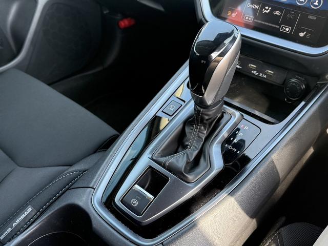 レヴォーグ GT EX 禁煙車 スマートリアビューミラー 純正11.6型ナビ F・S・Rカメラ フルセグ 衝突軽減 レーダークルーズコントロール シートヒーター クリアランスソナー 電動格納ミラー パークアシスト(57枚目)