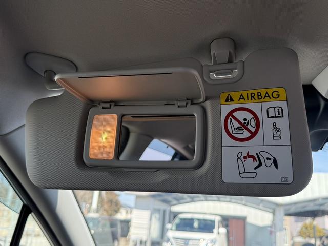 レヴォーグ GT EX 禁煙車 スマートリアビューミラー 純正11.6型ナビ F・S・Rカメラ フルセグ 衝突軽減 レーダークルーズコントロール シートヒーター クリアランスソナー 電動格納ミラー パークアシスト(60枚目)