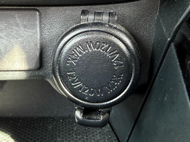 レヴォーグ GT EX 禁煙車 スマートリアビューミラー 純正11.6型ナビ F・S・Rカメラ フルセグ 衝突軽減 レーダークルーズコントロール シートヒーター クリアランスソナー 電動格納ミラー パークアシスト(63枚目)