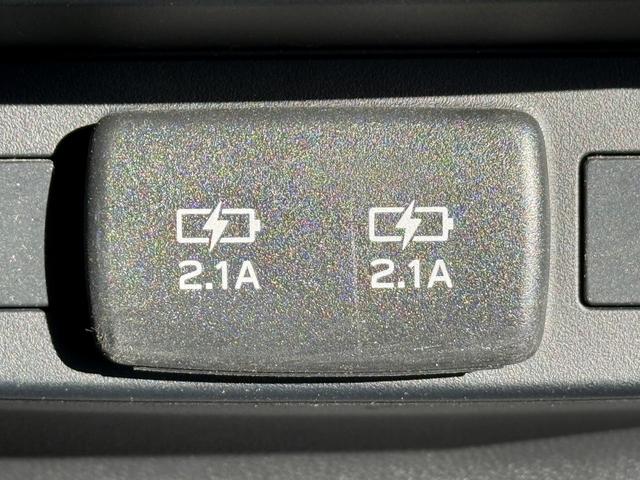 レヴォーグ GT EX 禁煙車 スマートリアビューミラー 純正11.6型ナビ F・S・Rカメラ フルセグ 衝突軽減 レーダークルーズコントロール シートヒーター クリアランスソナー 電動格納ミラー パークアシスト(64枚目)