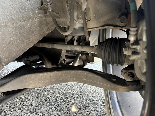 レヴォーグ GT EX 禁煙車 スマートリアビューミラー 純正11.6型ナビ F・S・Rカメラ フルセグ 衝突軽減 レーダークルーズコントロール シートヒーター クリアランスソナー 電動格納ミラー パークアシスト(65枚目)