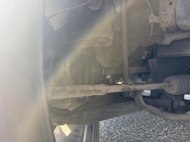 レヴォーグ GT EX 禁煙車 スマートリアビューミラー 純正11.6型ナビ F・S・Rカメラ フルセグ 衝突軽減 レーダークルーズコントロール シートヒーター クリアランスソナー 電動格納ミラー パークアシスト(67枚目)