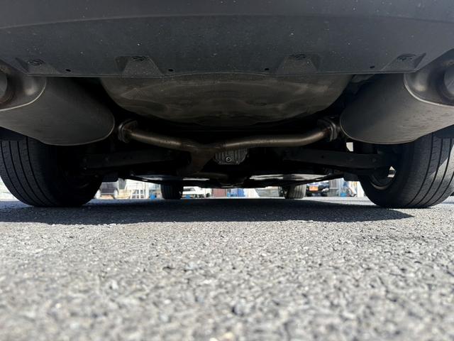 レヴォーグ GT EX 禁煙車 スマートリアビューミラー 純正11.6型ナビ F・S・Rカメラ フルセグ 衝突軽減 レーダークルーズコントロール シートヒーター クリアランスソナー 電動格納ミラー パークアシスト(68枚目)