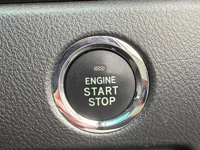 アルファード ２４０Ｓ　タイプゴールド　禁煙車　純正ナビ　バックカメラ　フルセグ　両側電動スライドドア　後席モニター　オートクルーズコントロール　ハーフレザー　純正１８インチアルミホイール　ビルトインＥＴＣ　パークアシスト　ＬＥＤ（54枚目）