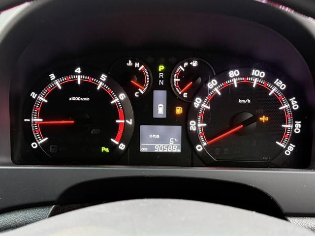 アルファード ２４０Ｓ　タイプゴールド　禁煙車　純正ナビ　バックカメラ　フルセグ　両側電動スライドドア　後席モニター　オートクルーズコントロール　ハーフレザー　純正１８インチアルミホイール　ビルトインＥＴＣ　パークアシスト　ＬＥＤ（55枚目）