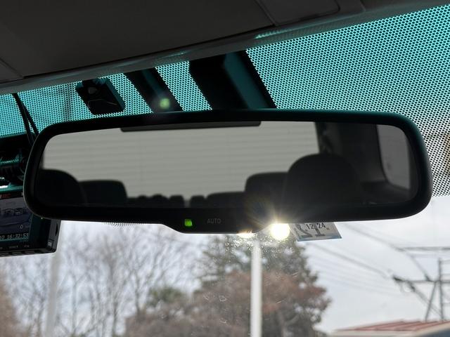 アルファード ２４０Ｓ　タイプゴールド　禁煙車　純正ナビ　バックカメラ　フルセグ　両側電動スライドドア　後席モニター　オートクルーズコントロール　ハーフレザー　純正１８インチアルミホイール　ビルトインＥＴＣ　パークアシスト　ＬＥＤ（65枚目）