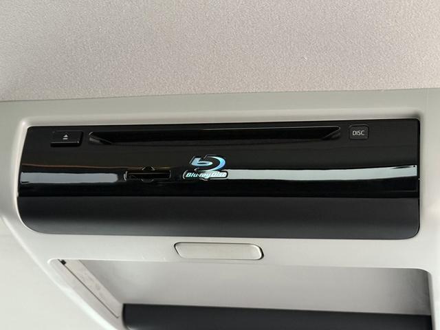 アルファード ２４０Ｓ　タイプゴールド　禁煙車　純正ナビ　バックカメラ　フルセグ　両側電動スライドドア　後席モニター　オートクルーズコントロール　ハーフレザー　純正１８インチアルミホイール　ビルトインＥＴＣ　パークアシスト　ＬＥＤ（66枚目）