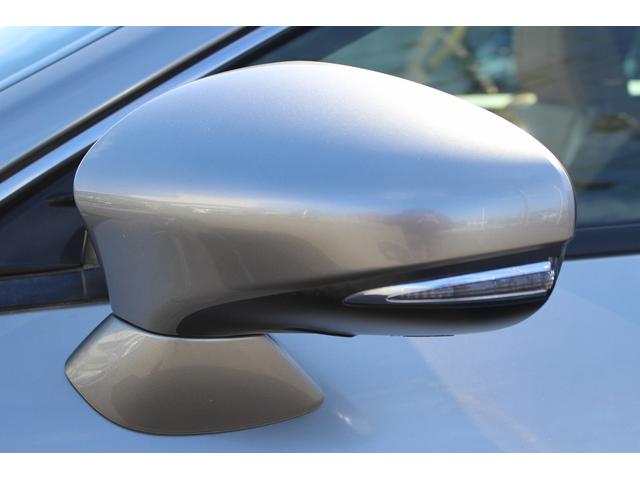 ＲＣ ＲＣ３００ｈ　バージョンＬ　ワンオーナー　禁煙車　クリアランスソアー　オートマチックハイビーム　レーダークルーズ　純正８インチナビ　本革シート　ベンチレーション　シートヒーター　ビルトインＥＴＣ　フルセグ　バックモニター　ＬＥＤ（29枚目）