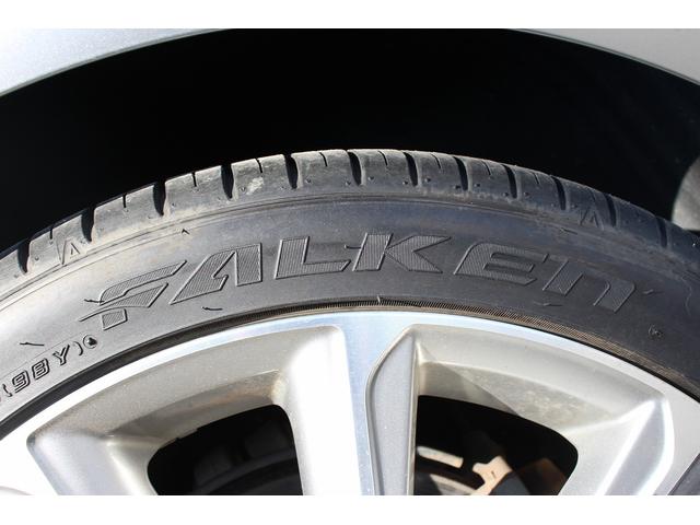 ＲＣ ＲＣ３００ｈ　バージョンＬ　ワンオーナー　禁煙車　クリアランスソアー　オートマチックハイビーム　レーダークルーズ　純正８インチナビ　本革シート　ベンチレーション　シートヒーター　ビルトインＥＴＣ　フルセグ　バックモニター　ＬＥＤ（34枚目）