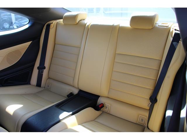 ＲＣ ＲＣ３００ｈ　バージョンＬ　ワンオーナー　禁煙車　クリアランスソアー　オートマチックハイビーム　レーダークルーズ　純正８インチナビ　本革シート　ベンチレーション　シートヒーター　ビルトインＥＴＣ　フルセグ　バックモニター　ＬＥＤ（44枚目）