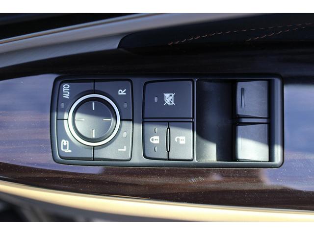 ＲＣ ＲＣ３００ｈ　バージョンＬ　ワンオーナー　禁煙車　クリアランスソアー　オートマチックハイビーム　レーダークルーズ　純正８インチナビ　本革シート　ベンチレーション　シートヒーター　ビルトインＥＴＣ　フルセグ　バックモニター　ＬＥＤ（49枚目）