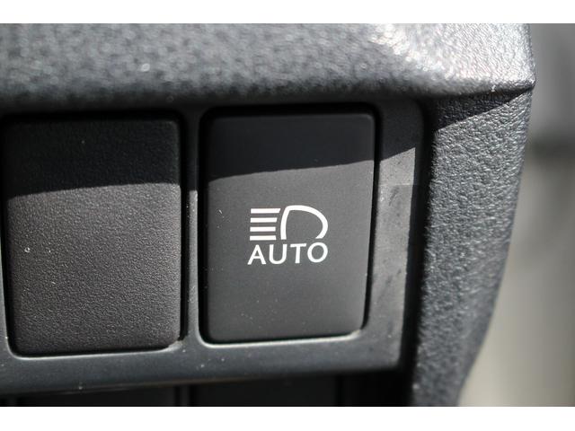 ＲＣ ＲＣ３００ｈ　バージョンＬ　ワンオーナー　禁煙車　クリアランスソアー　オートマチックハイビーム　レーダークルーズ　純正８インチナビ　本革シート　ベンチレーション　シートヒーター　ビルトインＥＴＣ　フルセグ　バックモニター　ＬＥＤ（55枚目）